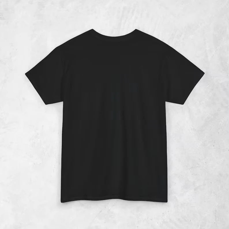 Shai Gilgeous-Alexander Slam T-Shirt