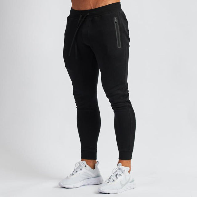 Takeover Tech Definition Tracksuit