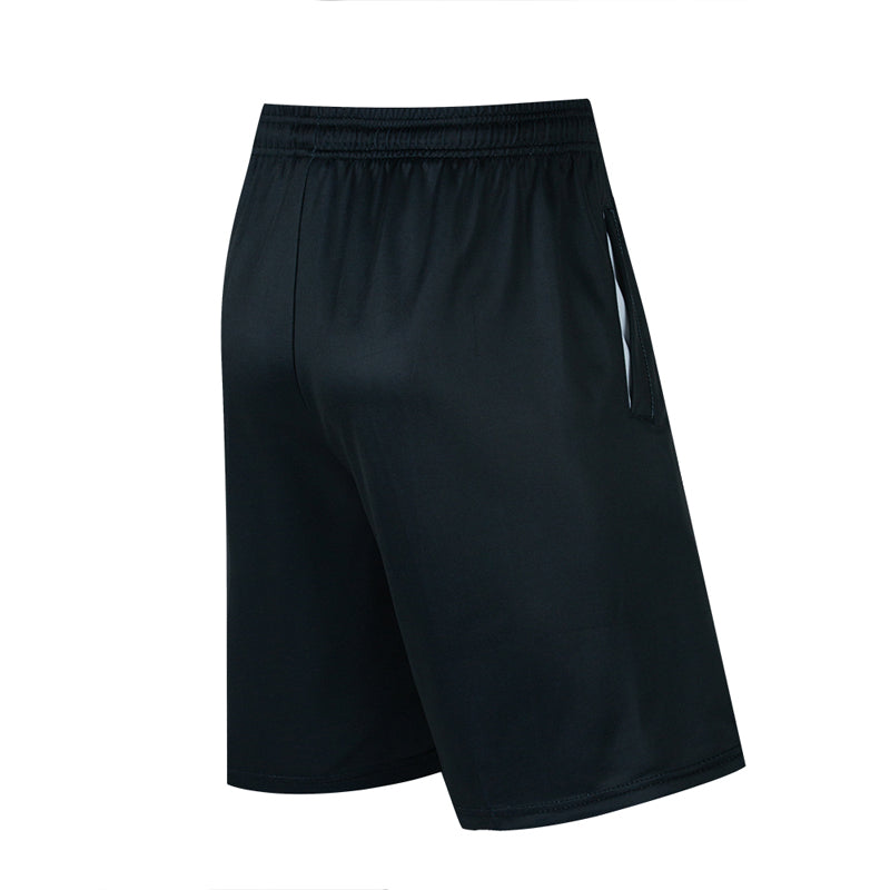 Nets High Performance Shorts