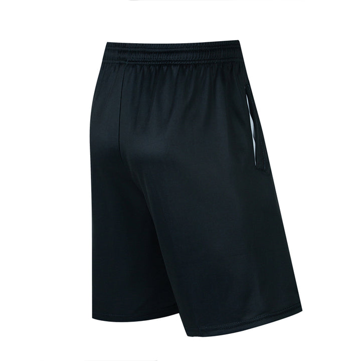 Nets High Performance Shorts