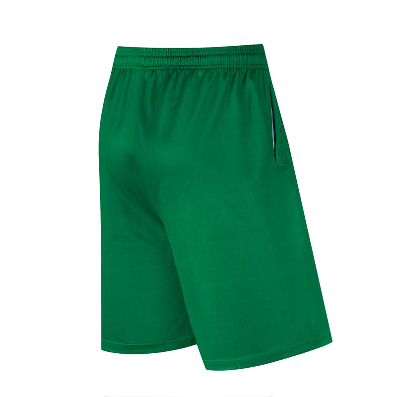Celtics High Performance Shorts